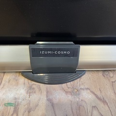 自立式ホワイトスクリーンの画像