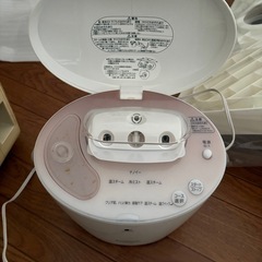 美容ミスト
の画像