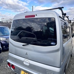 タウンボックスの画像