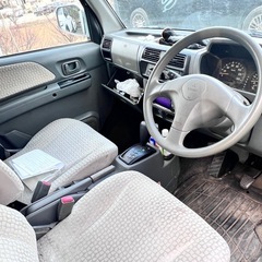 タウンボックスの画像