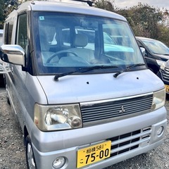 タウンボックスの画像