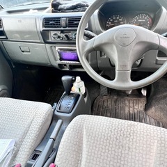 タウンボックスの画像