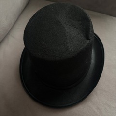 ペストマスク コスプレの画像