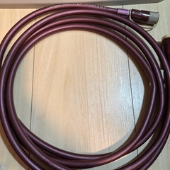 GS-20T4G ガスファンヒーター 都市ガス用 松下電器の画像