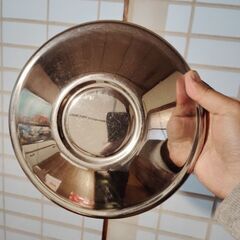 FORMULA  X  ホワイトリボンタイヤの画像