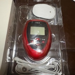 フェイスシェイプの画像