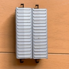 トミックス ワム80000形 Bの画像