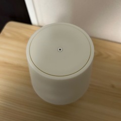 無印良品 水を使わないアロマディフューザー の画像