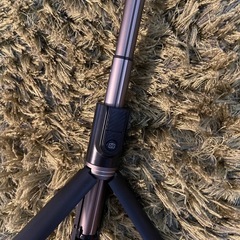 Coleman スマホ三脚　自撮り棒の画像