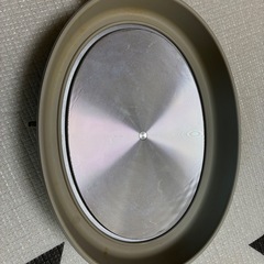 BRUNO ホットプレートの画像