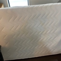 マットレス