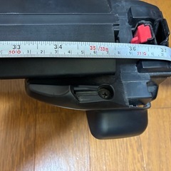 ＩＮＮＯのキャリアベースの画像