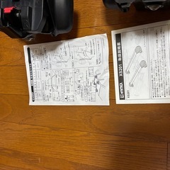 ＩＮＮＯのキャリアベースの画像