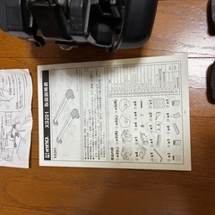 ＩＮＮＯのキャリアベースの画像