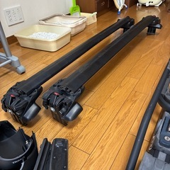 ＩＮＮＯのキャリアベースの画像