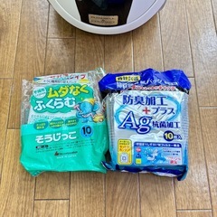 Panasonic 掃除機　2011年製　クリーナーの画像