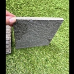 タイル　14.2の画像