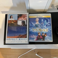 HDD ハードディスクの画像