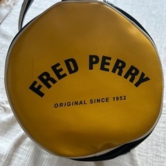 ボストンバッグ　ドラムバッグの画像