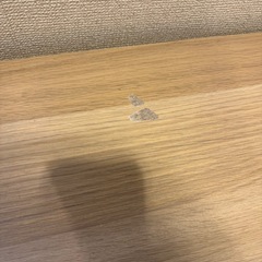 KALLAX カラックス シェルフ　の画像