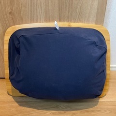 Yogibo Traybo（ ヨギボー トレイボー ）の画像