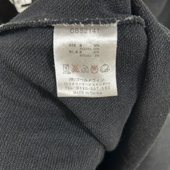 バスケ　Champion ONE BALL ONE LOVE パーカーの画像