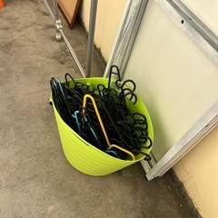 貰ってください ありがとうございました✧*｡の画像