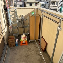 貰ってください ありがとうございました✧*｡の画像