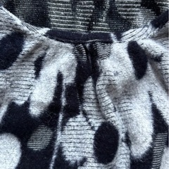 axesニットの画像