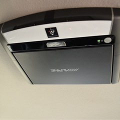 ★信用回復ローン★日産　セレナ★🌈フリップダウンモニター🌈両側パワースライドドア🌈の画像