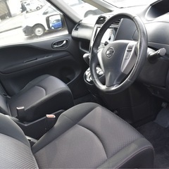 ★信用回復ローン★日産　セレナ★🌈フリップダウンモニター🌈両側パワースライドドア🌈の画像