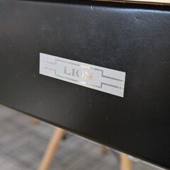 【無料】長机・ロングテーブル・デスクの画像