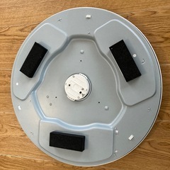 タキズミ　シーリング
ライト　8畳用の画像