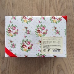 新品！アロマオイル キャンドルの画像