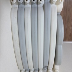 ベビーサークル　倒れない　ベビーゲートの画像