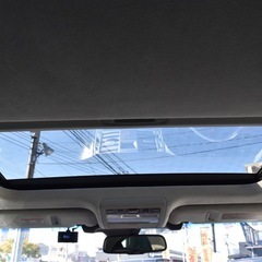 ★信用回復ローン★レクサスLS★　🌈バックカメラ🌈ドラレコ🌈サンルーフ🌈フルエアロ🌈の画像