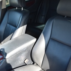 ★信用回復ローン★レクサスLS★　🌈バックカメラ🌈ドラレコ🌈サンルーフ🌈フルエアロ🌈の画像