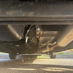 ライフ　ダンク　値下げ中の画像