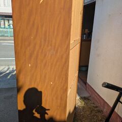 タンス①の画像