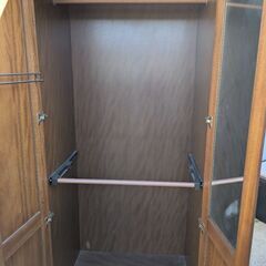 タンス①の画像