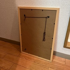 ポスターの画像