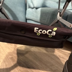 ショッピングカーの画像