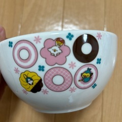 スタバタンブラー付き✨食器、弁当用品まとめ売りセットの画像