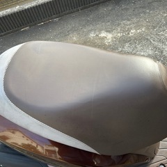 【自賠責付き】ホンダ　ディオチェスタAF68＊4stFI車体@神奈川県川崎市麻生区より〜の画像