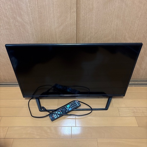 ORION 32型液晶テレビ OL32WD200 ORION 32型液晶テレビ Amazon | ドウシシャ OL32WD200 ORION