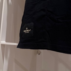 seven2 Tシャツの画像