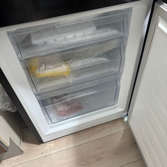 冷蔵庫の画像