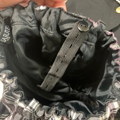 　卒園式，入学式フォーマル110センチの画像