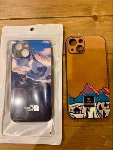 【即日対応可】iPhone13