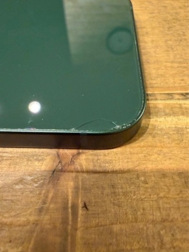 【即日対応可】iPhone13